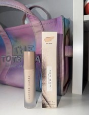 Fenty Beauty Pro Filt’r Soft Matte Instant Retouch Primer 32ml