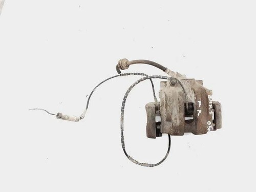 BMW 1 E87 Bremssattel vorne links 2.00 Diesel 120kw 2006 20559581