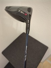 Driver Titleist TSR3 - 8° - Schaft Ventus Velocore Blue 6 s