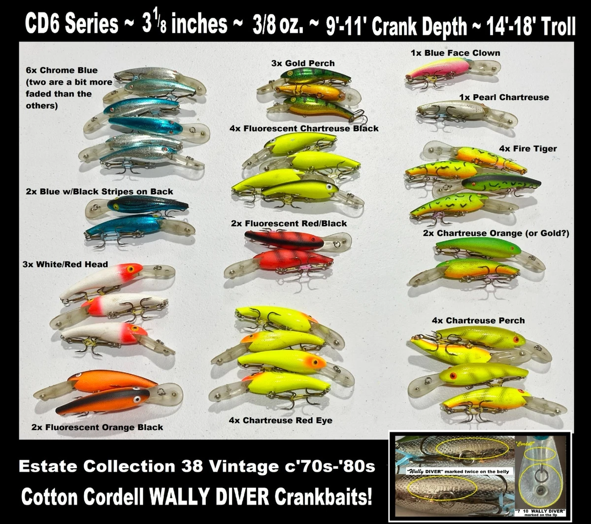 clam ice fishing reels GRAVITY ELITE HYBRID REEL Fish Hook Glass Beer Power_Medium Light Ratio:5.3:1 1 gear ratio reel