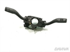 Audi A4 Windscreen Wiper Indicator Headlight Lever Switch 2004 Saloon 4/5dr