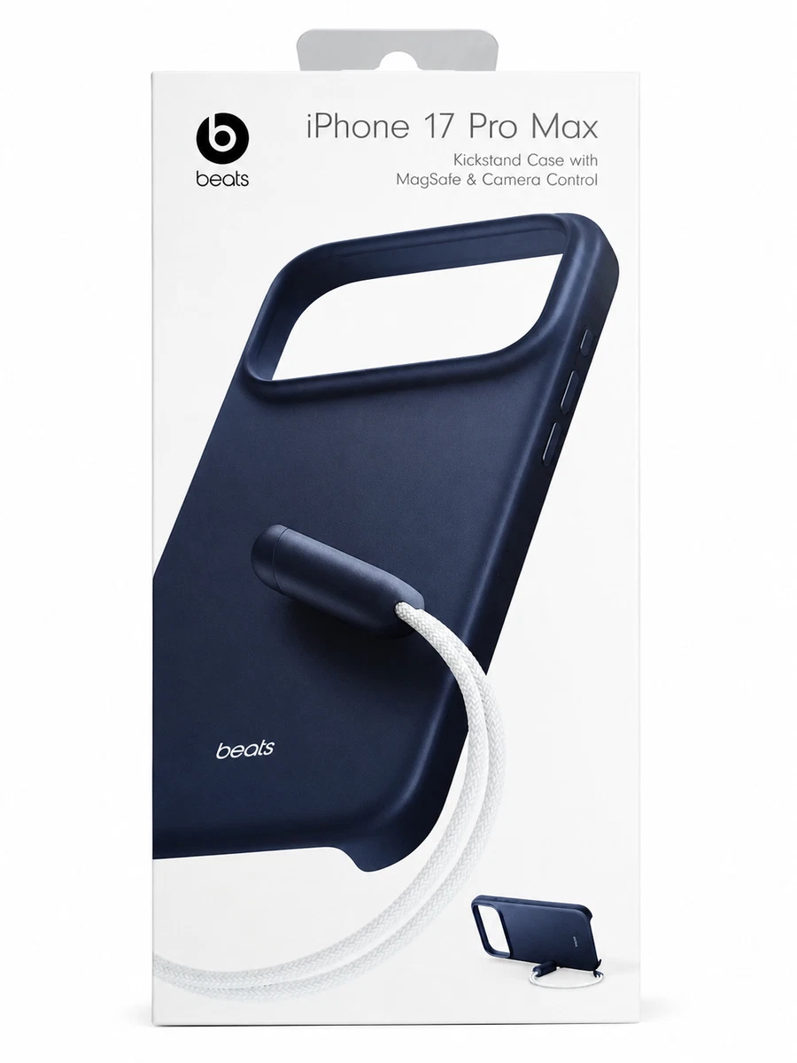 Beats by Dr. Dre Cell Phone Cases, Covers & Skins for Apple for