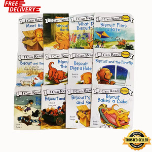 Phonics Book Set | eBay