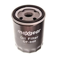 Ölfilter für Fiat Barchetta 183 Brava 182 Bravo 1 Cinquecento 170 | 416356