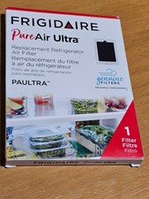 Frigidaire pure air ultra replacement refrigerator air filter 1ct
