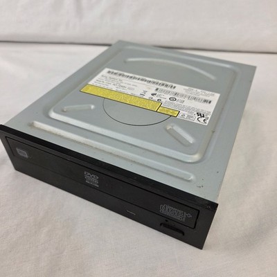SONY Optiarc 45K0486 AD-7250H CD/DVD Rewriteable Drive