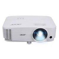 Acer x1526hk DLP Projector. 4k Lumens