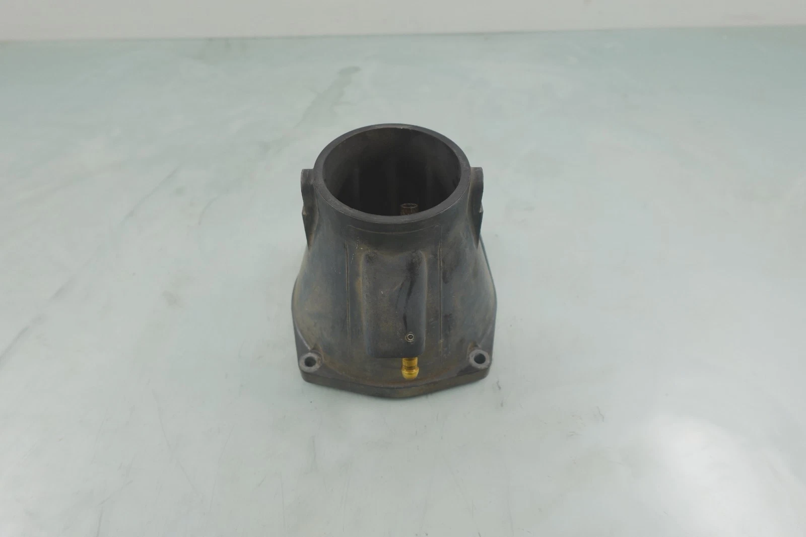 2011-2023 Ultra 300LX 310X Kawasaki OEM Jet Pump Venturi Nozzle