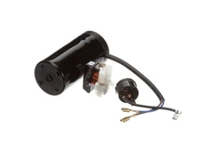 Turbo Air Start Component Set SCS-CAE4456Y - Free Shipping + Geniune OEM