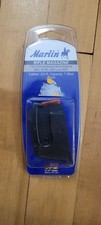 Marlin Mag Models 80, 780, 20, 25 .22 LR 7 Rnds Rifle Factory Magazine NOS