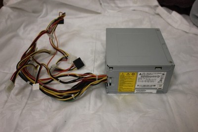 Netzteil/PSU Delta DPS300AB-19 B 300W