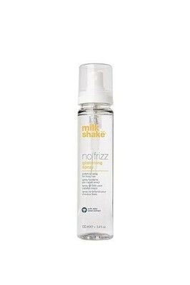 milk_shake no frizz glistening spray, 3.4 fl oz