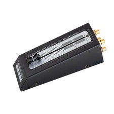 Passive Preamp Speaker Volume Controller Passive Volume Controller 128mm Fader