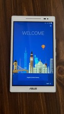 Asus ZenPad 8.0 P00A Wi-Fi Android Tablet