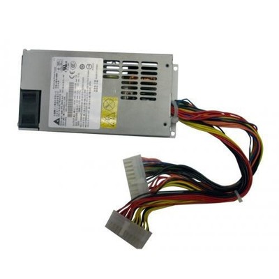 Ersatzteil: QNAP SP-4BAY-PSU Powersupply TS-439/TS-459/ TS-410U/TS-419U/TS-4 ~E~