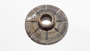 90538496 Federteller Federung-Dämpfung 90538496-96- Opel Astra DE1303971-39