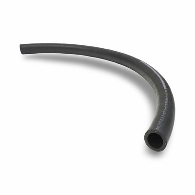 Polaris Sportsman 400 450 500 (2004-2010) Coolant Hose 5412403, 5413675