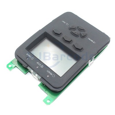 DPR78-2767-01 Control Panel For Datamax M-4206 M-4210 M-4308 M-Class Printer