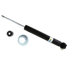 Suspension Shock Absorber - Fits 2008 Bmw 750i Base