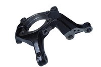 Maxgear 72-6233 Achsschenkel Vorne Links FüR Auris RAV4 Toyota Lexus