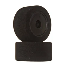 Johns BSR Racing C1018 CW XX Pink Rear Mounted (2)