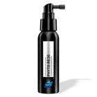 Phyto RE30 Anti Grey Hair Treatment Spray