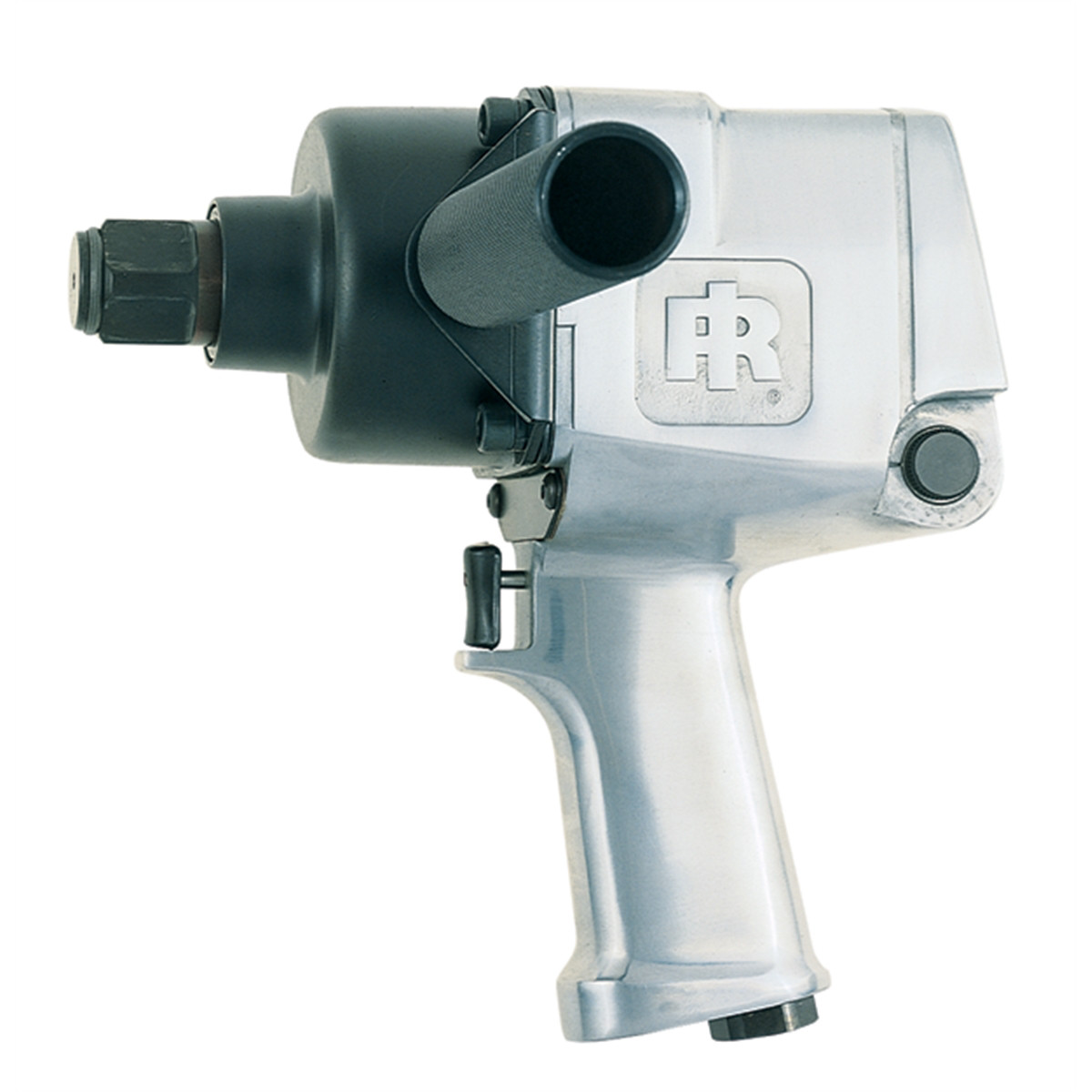 Ingersoll Rand 271 1" Drive Super Duty Air Impact Wrench