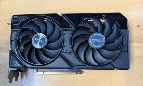 Rtx 4060