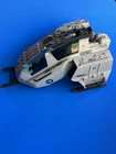 Cobra Wolf 100% Complete G.I. Joe 1987 Hasbro Vintage Action Vehicle No Figure