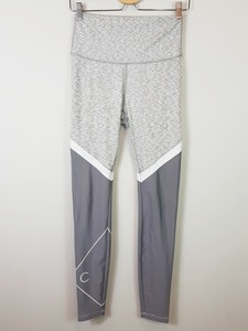 au to us womens sizes