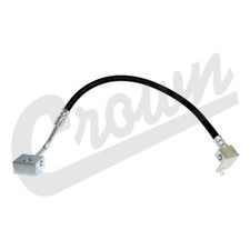 Flexible de frein Jeep CHEROKEE