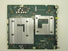 Sony XR-55A80L XR-65A80L Main Board A-5056-923-A (101227071 / A5056874A)