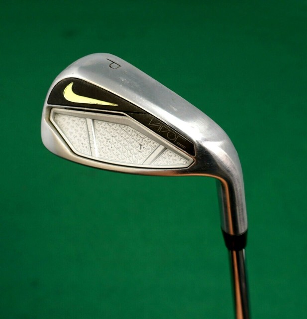 nike sand wedge for sale