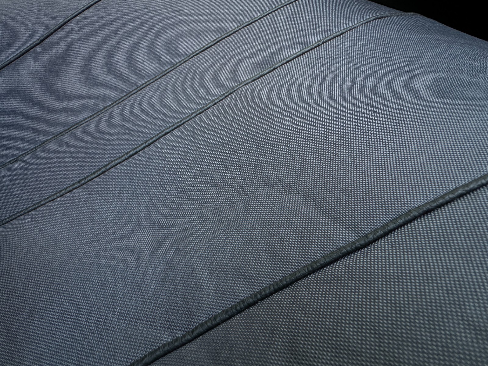 Picture 5 of 12