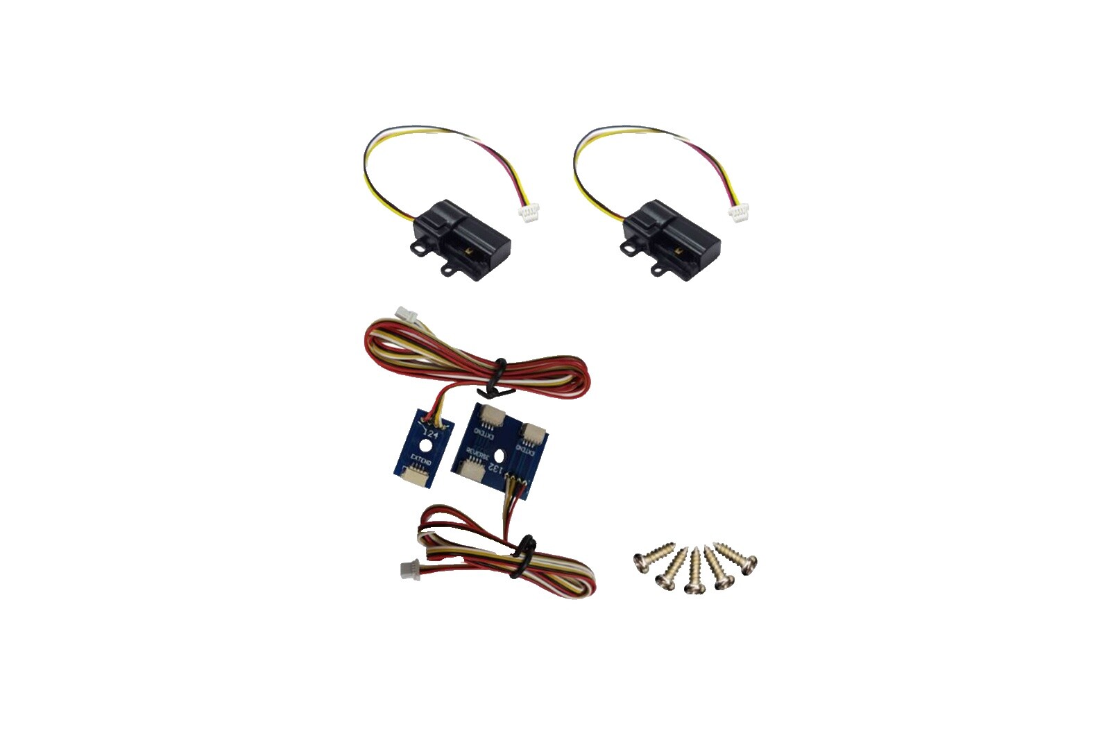 DCC ディープチェンジクレアチン Dcc Reverse Loop | eBay