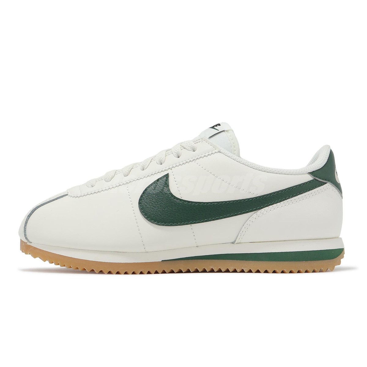 靴 NIKE WOMENS CORTEZ DN1791 25cm s-l1200.jpg