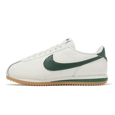 靴 NIKE WOMENS CORTEZ DN1791 25cm s-l400.jpg