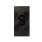 NEW SEALED SAMSUNG GALAXY S22 ULTRA 5G S908U 128GB FACTORY UNLOCKED CDMA GSM