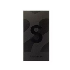 NEW SEALED SAMSUNG GALAXY S22 ULTRA 5G S908U 128GB FACTORY UNLOCKED CDMA GSM