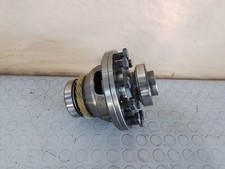 Differenziale completo per Fiat Croma 2500 TD fino al 1996.  [2394.24]