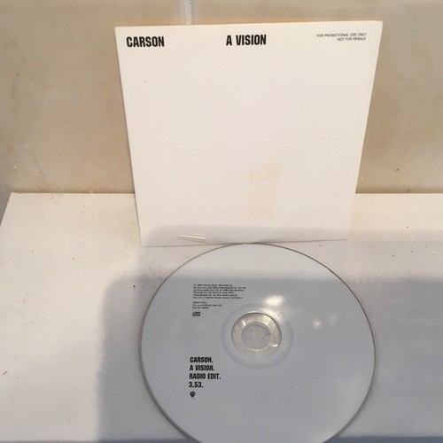 Various CD Singles- just choose your item-Multi listing - Picture 118 of 234