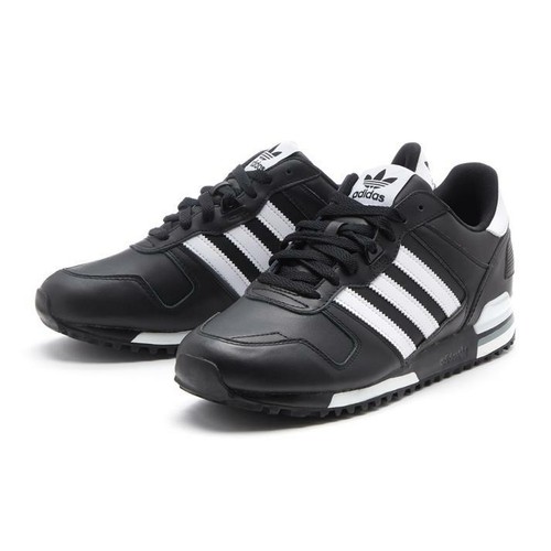 adidas Originals ZX 700 G63499 Black x 