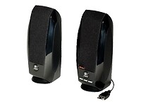 5x LOGITECH S150