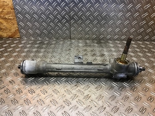 463360 Lenkgetriebe Servo / Servolenkung  Fiat Punto (188)
