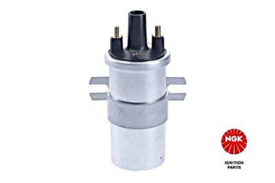 Distribuidor De Encendido BESTPRICE Para Audi 100 C3, Avant, Audi 80 B2/B3 – 1.6/1.8 55kW, 026905205AF