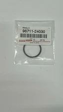 Genuine Toyota & Lexus(80-21) Speedometer Hole Cover & Sensor O-Ring 96711-24030