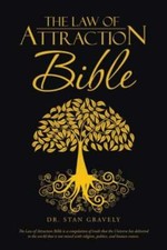 The Law Of Attraction Bible