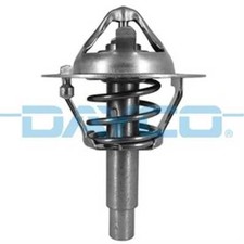 Thermostat Mercedes CLASSE V