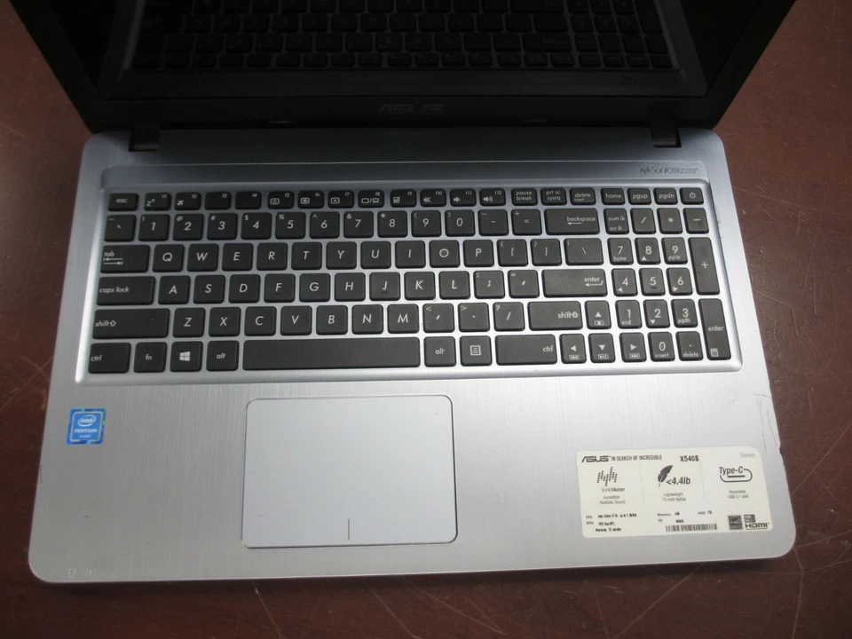 product-image-9