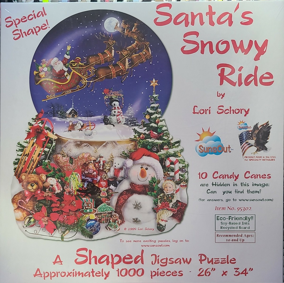 8-Quart Digital Air Fryer